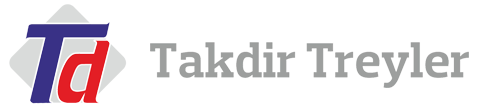 Takdir Treyler